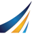 MM3 Consulting Ukraine TOV logo