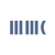 mmc - Agentur fr interaktive Medien GmbH logo