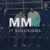 MMC IT Solutions logo