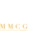 MMCG Invest, LLC logo