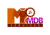 MMDB SERVICES logo