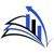 MMG Digital Services logo
