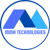 MMH Technologies logo