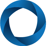 MMI- McClure Management Inc. logo