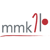 MMK Systemsa logo