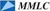MMLC Group - Beijing Ming Hui Da IP Agency logo