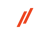mmtm logo