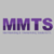 MMTS logo