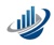 MNA Business Solutions logo