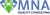 MNA Quality Consulting logo