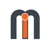MNI System logo