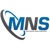 MNS Credit Management Group Private Ltd. logo