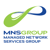 MNS Group logo