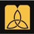 Moar Digital 360 logo