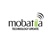 Mobatia Technology Pvt. Ltd. logo