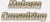 Moberg Consulting logo