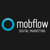 Mobflow logo