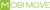 Mobi Move Ltd logo