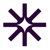 Mobi Systems logo