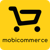 MobiCommerce logo