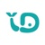 MobiDAX logo
