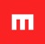 Mobiers logo