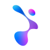 Mobifilia LLC logo