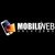 Mobile and Web Solutions logo