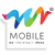 MOBILE EL SALVADOR S.A. DE C.V. logo