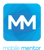 Mobile Mentor logo