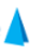 Mobile Peak logo