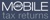 Mobile Tax Returns logo