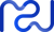 Mobile2you Technology logo