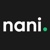 Mobilenani logo
