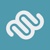 MobileWays - Mobile App Development Studio logo