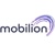 Mobilion logo