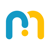 Mobilions Labs Private Limited logo