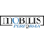 Mobilis Performa logo