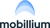 Mobillium logo