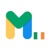 Mobiloitte Ireland logo