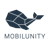 Mobilunity logo