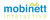 Mobinett Interactive logo