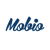 Mobio Group logo