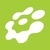Mobiomic Limited logo