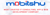 Mobitshu logo