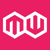 MobiWeb Creations logo