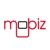 Mobiz logo