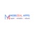 MOBIZEAL Apps logo