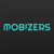 Mobizers logo