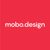 Mobo Design logo